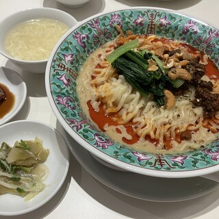 台湾厨房 FORMOSA_1