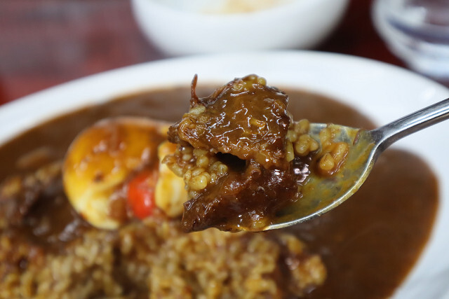 Yakiniku Dai photo 3