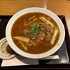 前野屋 - 料理写真: