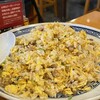 中国ラーメン揚州商人 末吉橋店