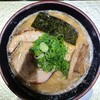 中華蕎麦 ひら井