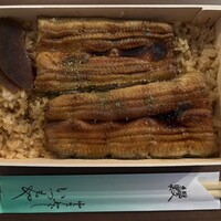 日本橋いづもや - 