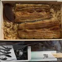 日本橋いづもや - 