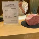 肉割烹ふたご - 