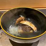 肉割烹ふたご - 