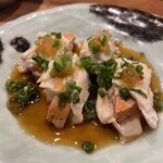 すし屋眞吉 - 