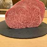 肉割烹ふたご - 