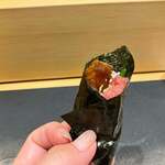 肉割烹ふたご 北新地店 - 