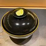 肉割烹ふたご - 