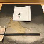 肉割烹ふたご - 