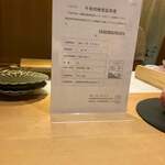 肉割烹ふたご - 