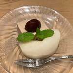 肉割烹ふたご - 