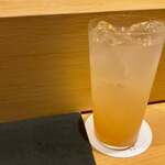 肉割烹ふたご - 