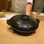 肉割烹ふたご - 