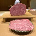 肉割烹ふたご - 