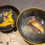 肉割烹ふたご - 