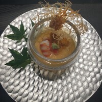 日本料理 華暦 - 