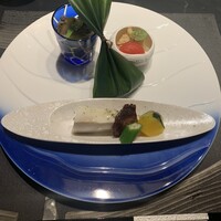 日本料理 華暦 - 