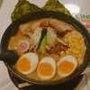 つけ麺 岡崎 池袋東口店