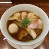 麺や 維新