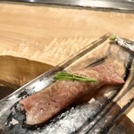 Teppanyaki Gurou - 