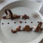 トランテアン - 