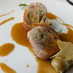 トランテアン - 