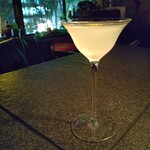 エスプリモダン めろん - 