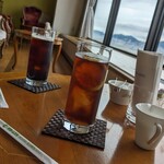 トランテアン - 