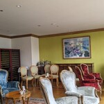 トランテアン - 