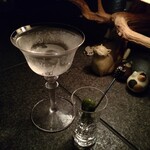 エスプリモダン めろん - 