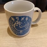 キラメキノトリ - 