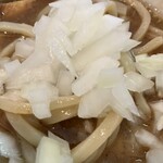 吉田食堂 - 