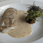 トランテアン - 