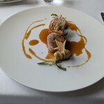 トランテアン - 