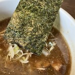 吉田食堂 - 