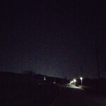 エスプリモダン めろん - 