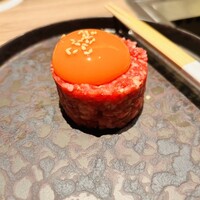 東京焼肉 黒木 - 
