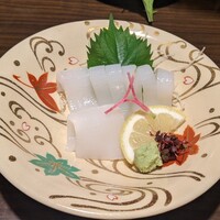 藤よし 堺駅前店 - 