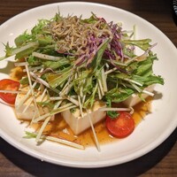 藤よし 堺駅前店 - 