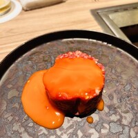 東京焼肉 黒木 - 