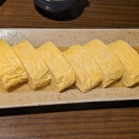 藤よし 堺駅前店 - 