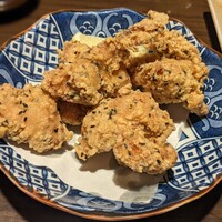 藤よし 堺駅前店 - 