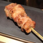 Yakitori Sakuta - 