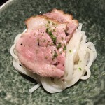 焼鳥 さく田 - 