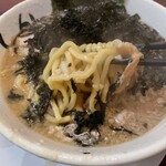 ラーメン　しん - 