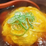 らーめん 銀河 - 