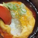 らーめん 銀河 - 