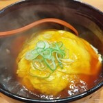 らーめん 銀河 - 