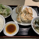 鎌倉食菜 食遊記 - 